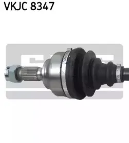 skf-vkjc8347